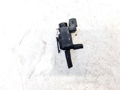 Electronic module VOLVO V70 II (285) D5 | BP35284984M83 - Image 3