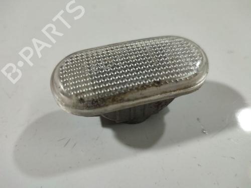 Right side indicator NISSAN PATHFINDER III (R51) 2.5 dCi | BP34869235I19 - Image 2