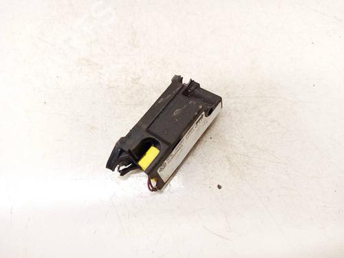 Electronic sensor VW PASSAT B5 Variant (3B5) 1.8 | BP38194306M84 - Image 2