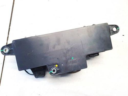 Electronic module OPEL INSIGNIA A (G09) 2.0 CDTI (68) | BP39969114M83 - Image 2