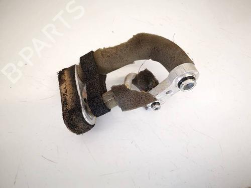 Used Pipe MAZDA 6 Hatchback (GG) 2.0 DI (GG14) (136 hp) 32592204