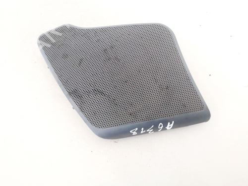 Used Other Other 35607664 35607664