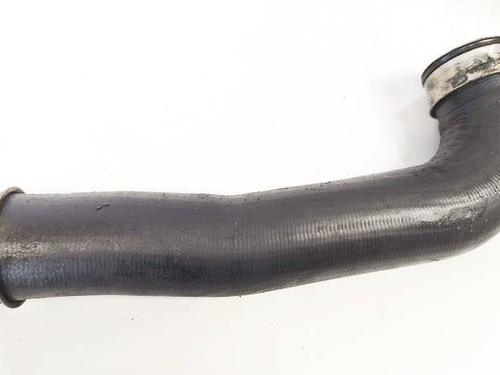 Used Pipe Pipe VW GOLF V (1K1) 1.9 TDI (90 hp) 33565155 33565155