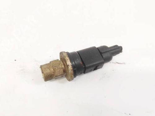 Used Electronic module Electronic module 35198933 35198933