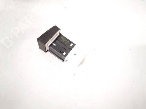 Switch AUDI A5 (8T3) 3.0 TDI quattro | BP34779755I30 - Image 2