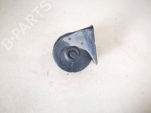 Used Horn Horn FORD FIESTA VI (CB1, CCN) 1.4 TDCi (70 hp) 35241702 35241702