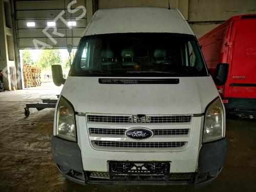 Air vent FORD TRANSIT Van (FA_ _) 2.2 TDCi | BP32565499I21 