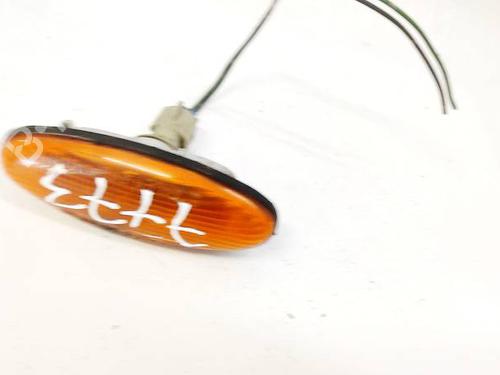 Right side indicator MAZDA 626 V (GF) 2.0 TD (GFFP) | BP35203789I19 - Image 2