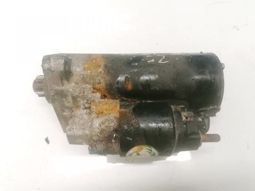 Starter PORSCHE CAYENNE (9PA) S 4.5 | BP35457241M8 - Image 2