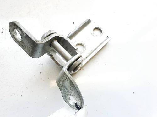 Used Hinge/Door check strap Hinge/Door check strap 38323065 38323065