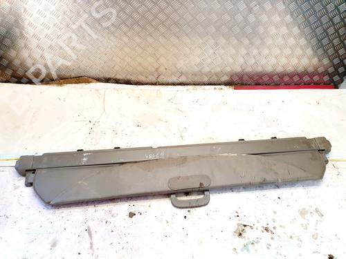 Used Rear parcel shelf Rear parcel shelf 35427786 35427786