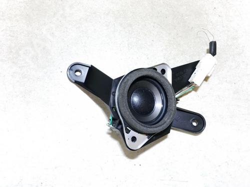 Used Speaker LEXUS IS II (_E2_) 220d (ALE20) (177 hp) 33062996