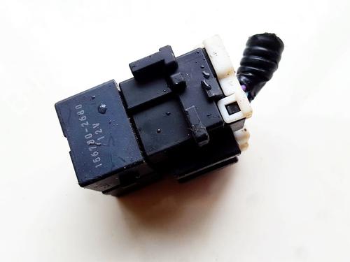 other-honda-fr-v-be-2004-33521474 main image