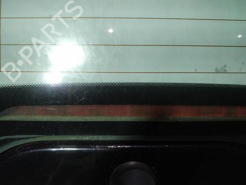Used Third brake light Third brake light 35154720 35154720