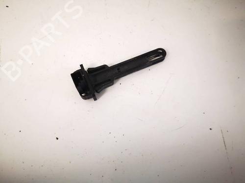 Used Electronic module Electronic module 34828120 34828120