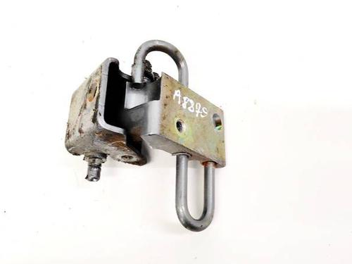 hingedoor-check-strap-audi-q7-4lb-2006-2007-2008-2009-2010-2011-2012-2013-2014-2015-2016-32941208 main image