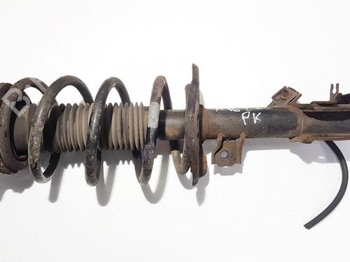 Used Right front shock absorber Right front shock absorber 35474545 35474545
