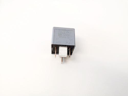 other-ford-c-max-dm2-2007-2008-2009-2010-33064617 main image