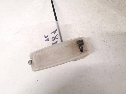 Used Interior roof light Interior roof light VW TRANSPORTER T4 Van (70A, 70H, 7DA, 7DH) 2.4 D (78 hp) 35350755 35350755