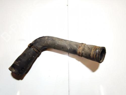 Pipe OPEL VECTRA C (Z02) 2.2 DTI 16V (F69) | BP33092991M125 - Image 2