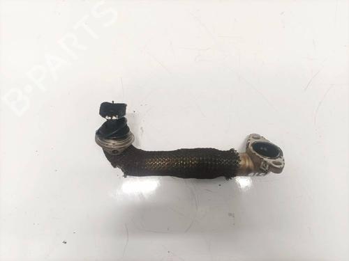 Used Pipe Pipe 35174697 35174697