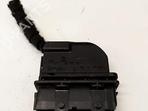 Used Electronic module Electronic module 36825915 36825915