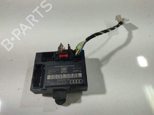 Electronic module AUDI A6 C6 (4F2) 2.0 TFSI | BP34806670M83 - Image 3