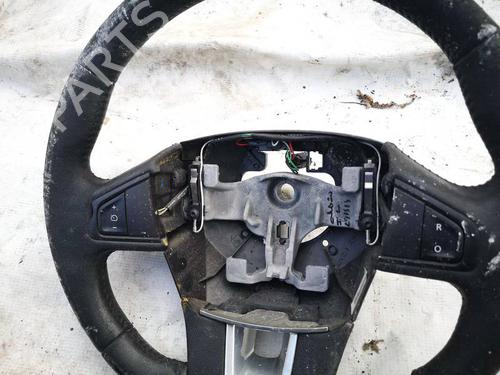 Used Steering wheel controls Steering wheel controls 35201818 35201818