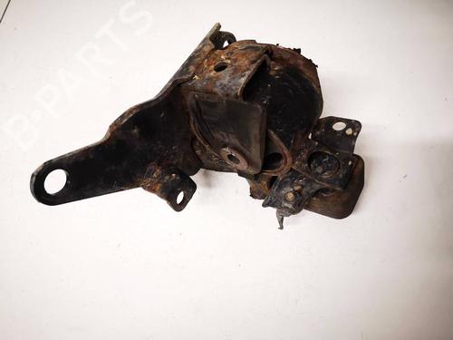 Used Engine mount Engine mount 39061433 39061433