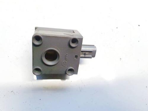 Electronic module MAZDA CX-30 (DM) SKYACTIV-G M Hybrid | BP38576107M83 - Image 2