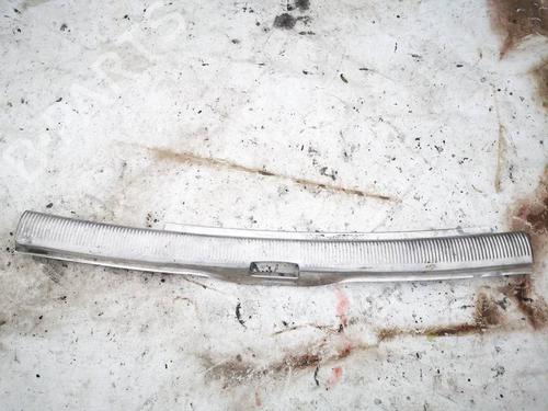 Used Step Step VW PASSAT B5.5 (3B3) 1.9 TDI (130 hp) 35210929 35210929
