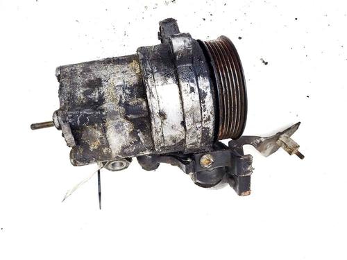 Steering pump BMW 7 (E65, E66, E67) 735 i, Li | BP35540508M99 - Image 2