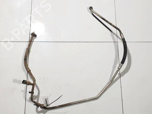 Used AC pipe AC pipe 38572639 38572639