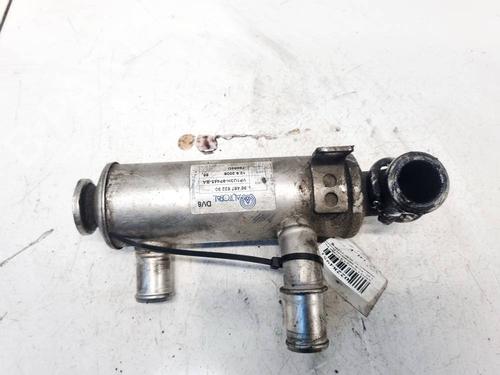 Used Egr Egr 35103788 35103788