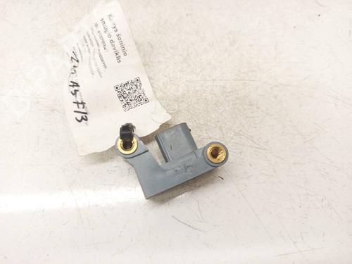Used Electronic module Electronic module PEUGEOT BOXER Van 2.0 BlueHDi 130 (130 hp) 35831607 35831607