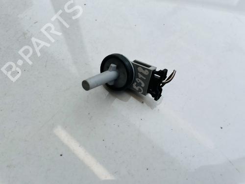 Used Electronic module Electronic module VW PASSAT B6 (3C2) 2.0 FSI (150 hp) 35501989 35501989