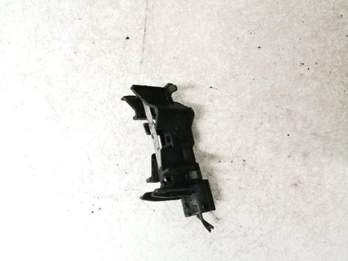 Electronic module MERCEDES-BENZ M-CLASS (W164) ML 320 CDI 4-matic (164.122) | BP34988250M83 - Image 3