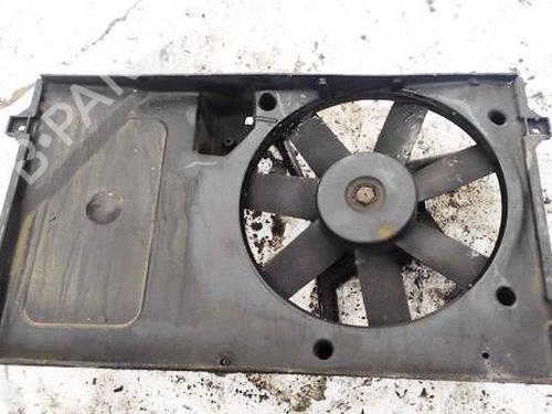 Used Fan Fan 35320721 35320721