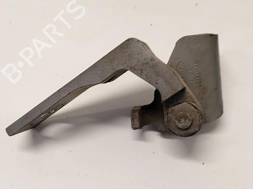 hingedoor-check-strap-ford-mondeo-iv-ba7-2007-2008-2009-2010-2011-2012-2013-2014-2015-33837702 main image