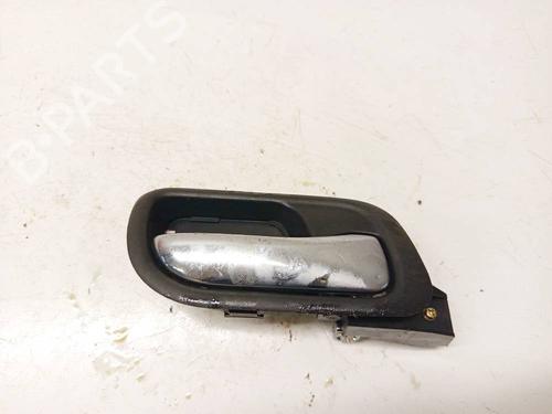 rear-right-interior-door-handle-honda-accord-vii-cl-cn-2003-2004-2005-2006-2007-2008-2009-2010-2011-2012-34817567 main image