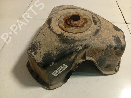 Andre PEUGEOT 807 (EB_) 2.0 HDI | BP38299484O1 - Image 2