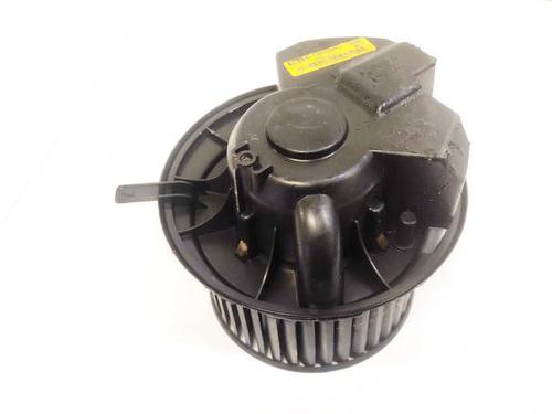 Used Heater blower motor Heater blower motor VW TOURAN (1T1, 1T2) 2.0 FSI (150 hp) 35188584 35188584