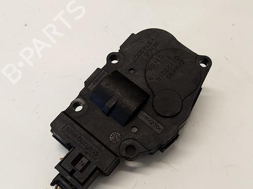 Used Electronic module Electronic module 37481120 37481120