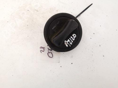 fuel-cap-citroen-c8-ea_-eb_-2002-35422081 main image