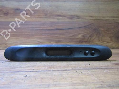 Used Display monitor Display monitor 35651173 35651173