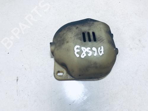 other-audi-tt-8n3-1998-1999-2000-2001-2002-2003-2004-2005-2006-2007-33077379 main image