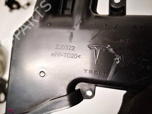 Support TESLA MODEL Y (5YJY) Long Range All-wheel Drive | BP32537532C155