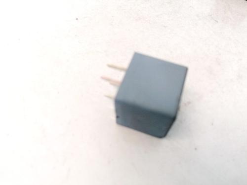 Used Other Other HYUNDAI TRAJET (FO) 2.0 CRDi (113 hp) 33074741 33074741