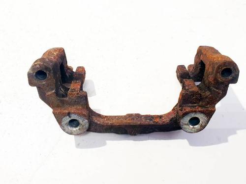Used Right rear brake caliper Right rear brake caliper 35151828 35151828