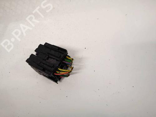 Andre CITROËN C8 (EA_, EB_) 2.2 HDi | BP32942134O1 - Image 3